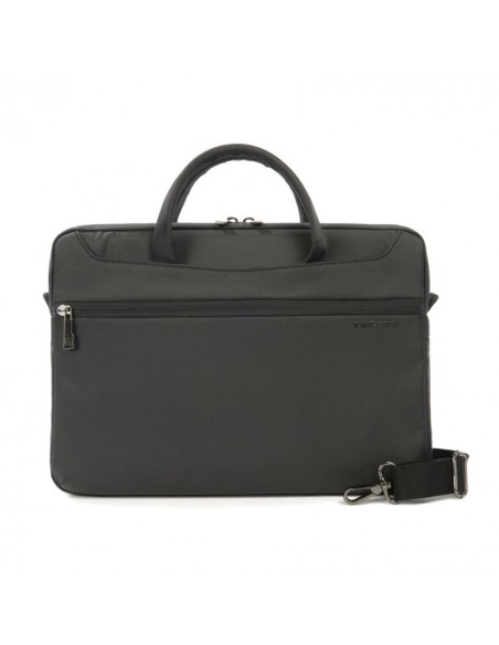Tucano WO2-MB13 mochila work out portatil 13  negra WO2-MB13 kiwiku.com