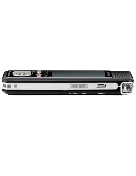 Grabadora digital dm-5 N2283721 N2283721 kiwiku.com