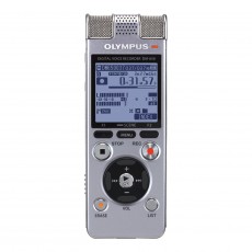 Olympus dm-650 - grabadora...