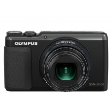 Olympus sh-60 - cámara...