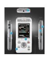 Grabadora digital dm-73 v407151we000