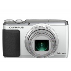 Olympus sh-60p - cámara...