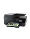 Hp officejet pro 6830 - impresora multifunción de tinta - b/n 29 ppm, color 24 ppm