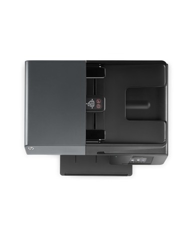 HP Officejet Pro 6830 - Impresora multifunción de tinta - B/N 29 PPM, color 24 PPM E3E02A#A80 kiwiku.com