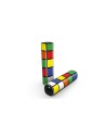Bateria externa mc2 stick cube