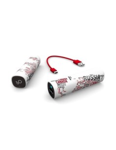 Bateria Externa MC2 STICK MUNIDI MC2MUNDI kiwiku.com
