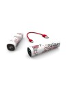 Bateria externa mc2 stick munidi