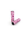 Bateria externa mc2 stick spots