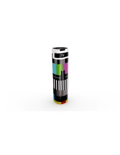 Bateria Externa MC2 STICK TV MC2TV000 kiwiku.com