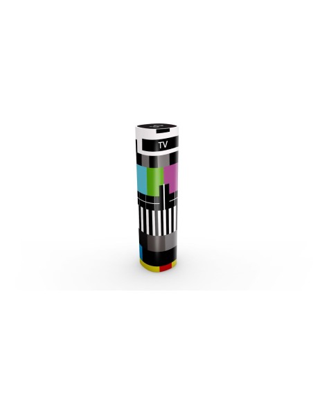 Bateria Externa MC2 STICK TV MC2TV000 kiwiku.com