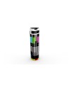Bateria externa mc2 stick tv