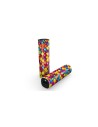 Bateria externa mc2 stick colors
