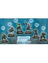 Yu jing - japanese sectorial army starter pack (6)