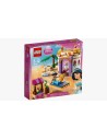 Lego disney el exotico palacio de jasmine