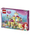 Lego disney el palacio submarino de ariel
