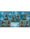 Ariadna - 45th highlander rifles "galwegian" (4)
