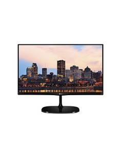 Lg 22mp67vq-p monitor de...