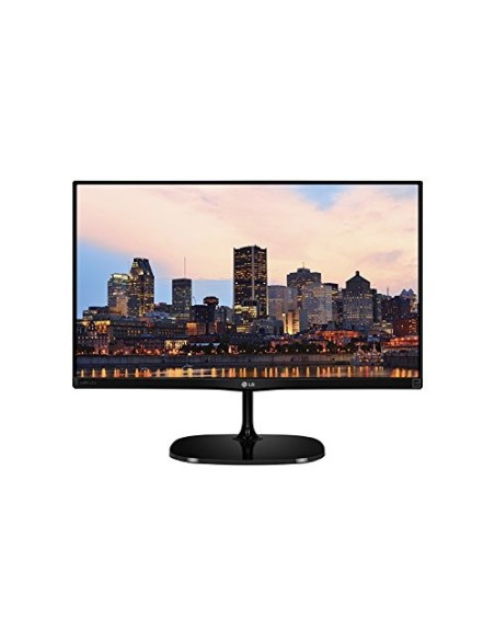 Lg 22mp67vq-p monitor de pantalla plana para pc 22MP67VQ-P kiwiku.com