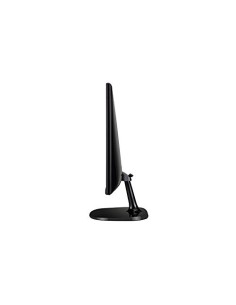 Lg 22mp67vq-p monitor de pantalla plana para pc 22MP67VQ-P kiwiku.com 2