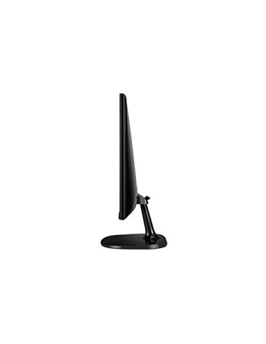 Lg 22mp67vq-p monitor de pantalla plana para pc 22MP67VQ-P kiwiku.com