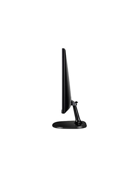 Lg 22mp67vq-p monitor de pantalla plana para pc 22MP67VQ-P kiwiku.com