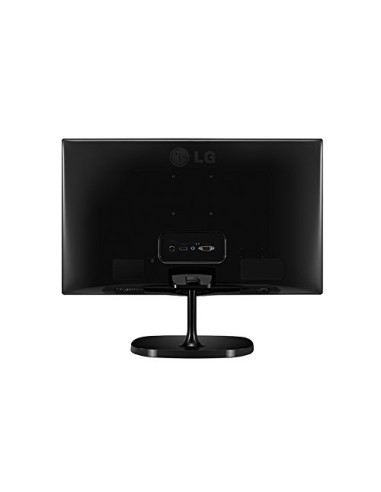 Lg 22mp67vq-p monitor de pantalla plana para pc 22MP67VQ-P kiwiku.com