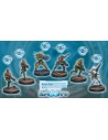 Yu jing - starter pack yu jing (6)