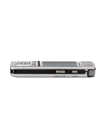 Grabadora digital olympus dm-3 4gb con funda y software sonority N2283621 kiwiku.com