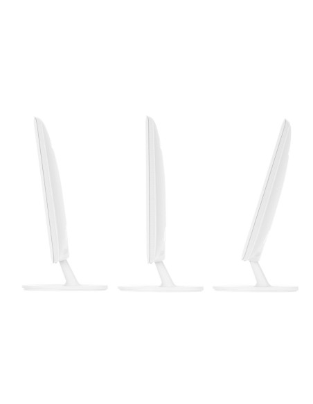 Monitor led ips 21.5" asus vs229ns-w fhd 5ms dvi blanco VS229NA-W kiwiku.com