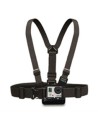 Accesorio arnes / soporte para el pecho phoenix para camara sport go pro hero 4/3+/3/2/1 de color