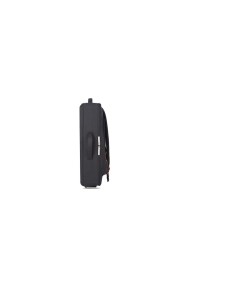 Mochila Venturo Negra de Tela y piel para PB13/15 99MO077001 99MO077001 kiwiku.com 2