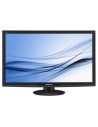 Philips 273e3lhsb - monitor de 27" (1920 x 1080, con tecnología led), negro