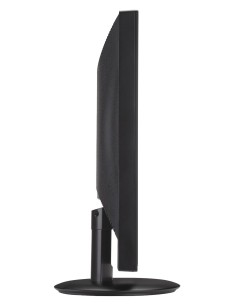 Monitor 27 LED E-line con SmartResponse: 2 ms 273E3LHSB/00 kiwiku.com 2