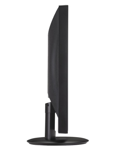 Monitor 27 LED E-line con SmartResponse: 2 ms 273E3LHSB/00 kiwiku.com