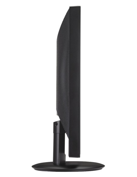 Monitor 27 LED E-line con SmartResponse: 2 ms 273E3LHSB/00 kiwiku.com