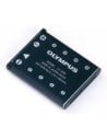Olympus - batería ión litio li-42b para tg-310/320, vh-210, vr-320/310