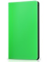 Nokia cp-637gn - funda para móvil lumia 930, verde