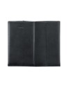 Nokia cp-620 - bolsa para teléfono móvil - cuero - negro - para lumia 925
