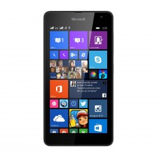 Microsoft lumia 535 -...