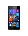 Microsoft lumia 535 - smartphone negro