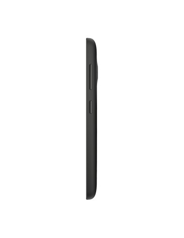 Microsoft Lumia 535 - Smartphone negro A00022611 kiwiku.com