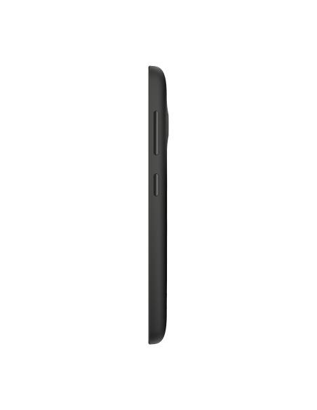 Microsoft Lumia 535 - Smartphone negro A00022611 kiwiku.com