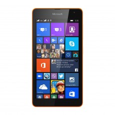 Microsoft lumia 535 -...