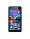 Microsoft lumia 535 - smartphone verde