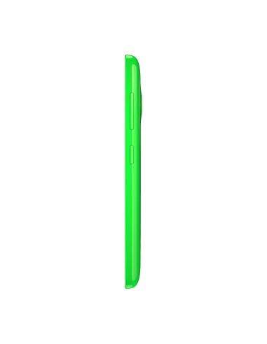 Microsoft Lumia 535 - Smartphone Verde A00022263 kiwiku.com