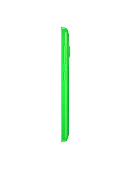 Microsoft Lumia 535 - Smartphone Verde A00022263 kiwiku.com