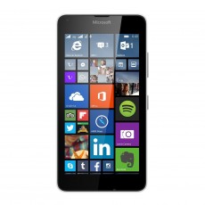 Lumia 640 ds rm-1077 cv es...
