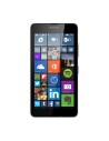 Lumia 640 ds rm-1077 cv es pt blanca