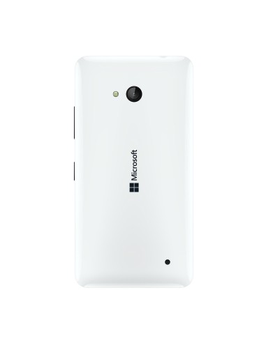 LUMIA 640 DS RM-1077 CV ES PT White A00024282 kiwiku.com