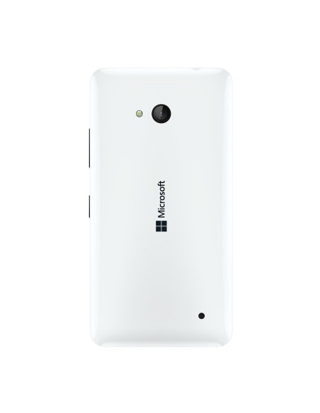 LUMIA 640 DS RM-1077 CV ES PT White A00024282 kiwiku.com